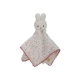 Little Dutch Knisel-Häschen Miffy Lucky Blossom