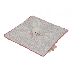 Knisel-Häschen Miffy Lucky Blossom