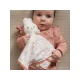 Little Dutch Knisel-Häschen Miffy Lucky Blossom