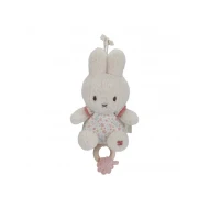 Musik-Häschen Miffy Lucky Blossom Musik-Häschen Miffy Lucky Blossom
