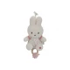 Little Dutch Musik-Häschen Miffy Lucky Blossom