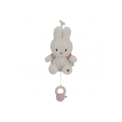 Musik-Häschen Miffy Lucky Blossom Musik-Häschen Miffy Lucky Blossom