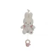 Little Dutch Musik-Häschen Miffy Lucky Blossom