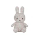 Little Dutch Miffy Hase Stoff Lucky Blossom 20 cm Little Dutch Miffy Hase Stoff Lucky Blossom 20 cm