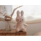 Little Dutch Miffy Hase Stoff Lucky Blossom 20 cm Little Dutch Miffy Hase Stoff Lucky Blossom 20 cm