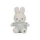Little Dutch Miffy Hase Lucky Leaves 20 cm Little Dutch Miffy Hase Lucky Leaves 20 cm