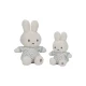 Little Dutch Miffy Hase Lucky Leaves 20 cm Little Dutch Miffy Hase Lucky Leaves 20 cm