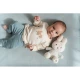 Little Dutch Miffy Hase Lucky Leaves 20 cm Little Dutch Miffy Hase Lucky Leaves 20 cm