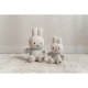 Little Dutch Miffy Hase Lucky Leaves 20 cm Little Dutch Miffy Hase Lucky Leaves 20 cm