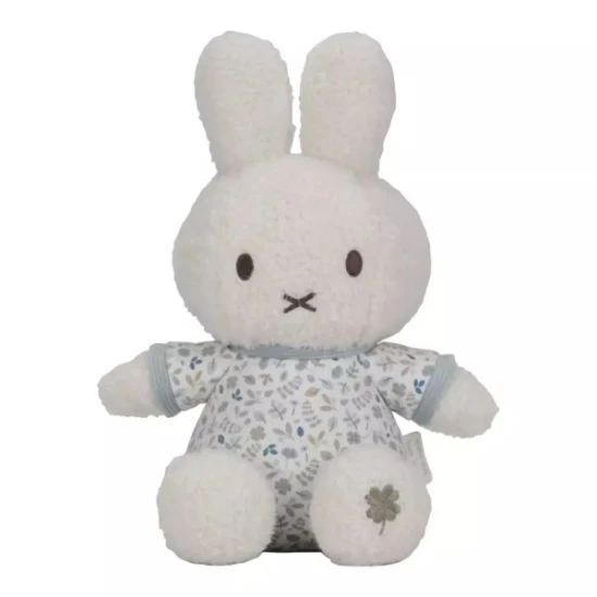 Little Dutch Häschen Miffy Lucky Leaves 30 cm Little Dutch Häschen Miffy Lucky Leaves 30 cm