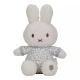 Little Dutch Häschen Miffy Lucky Leaves 30 cm Little Dutch Häschen Miffy Lucky Leaves 30 cm