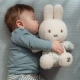 Little Dutch Häschen Miffy Lucky Leaves 30 cm Little Dutch Häschen Miffy Lucky Leaves 30 cm