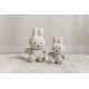 Little Dutch Häschen Miffy Lucky Leaves 30 cm Little Dutch Häschen Miffy Lucky Leaves 30 cm