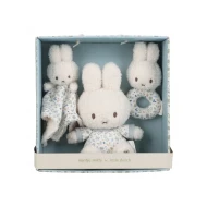 Geschenkset Häschen Miffy Lucky Leaves Geschenkset Häschen Miffy Lucky Leaves