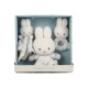 Little Dutch Geschenkset Häschen Miffy Lucky Leaves Little Dutch Geschenkset Häschen Miffy Lucky Leaves