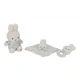 Little Dutch Geschenkset Häschen Miffy Lucky Leaves Little Dutch Geschenkset Häschen Miffy Lucky Leaves