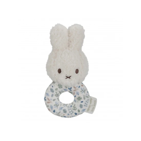Little Dutch Geschenkset Häschen Miffy Lucky Leaves Little Dutch Geschenkset Häschen Miffy Lucky Leaves