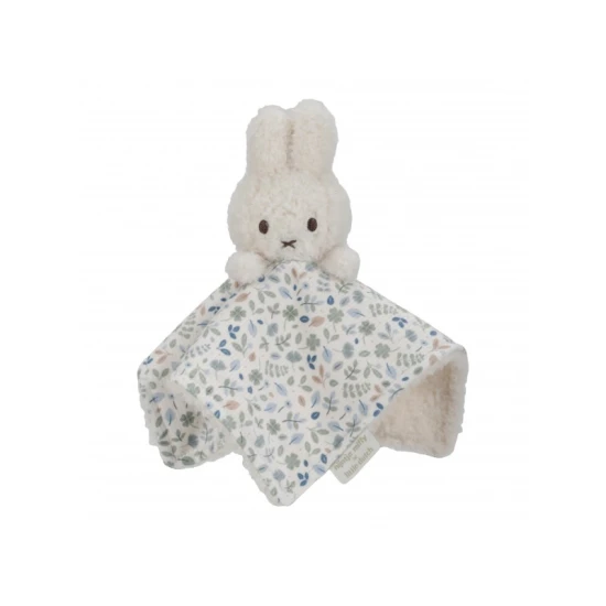 Little Dutch Geschenkset Häschen Miffy Lucky Leaves Little Dutch Geschenkset Häschen Miffy Lucky Leaves