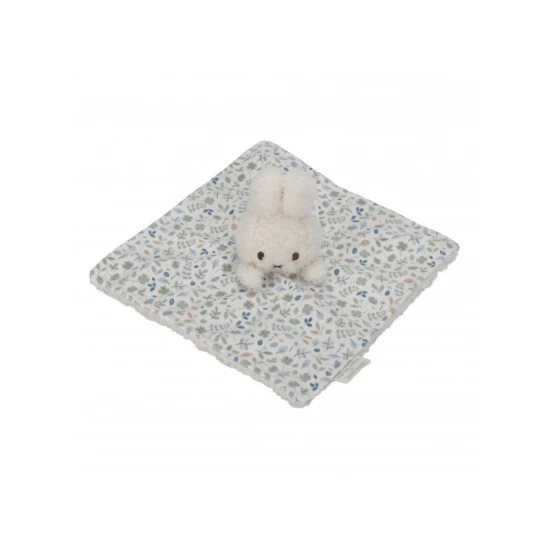 Little Dutch Geschenkset Häschen Miffy Lucky Leaves Little Dutch Geschenkset Häschen Miffy Lucky Leaves