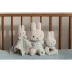 Little Dutch Geschenkset Häschen Miffy Lucky Leaves Little Dutch Geschenkset Häschen Miffy Lucky Leaves