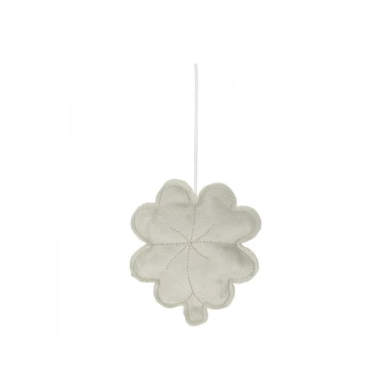 Little Dutch Musik-Karussell Hase Miffy Lucky Leaves Little Dutch Musik-Karussell Hase Miffy Lucky Leaves