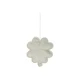 Little Dutch Musik-Karussell Hase Miffy Lucky Leaves Little Dutch Musik-Karussell Hase Miffy Lucky Leaves