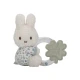 Little Dutch Perlenrassel Häschen Miffy Lucky Leaves