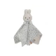 Little Dutch Knisel-Häschen Miffy Lucky Leaves