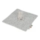 Little Dutch Knisel-Häschen Miffy Lucky Leaves