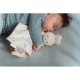 Little Dutch Knisel-Häschen Miffy Lucky Leaves