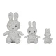 Little Dutch Miffy Hase Stoff Lucky Leaves 20 cm Little Dutch Miffy Hase Stoff Lucky Leaves 20 cm