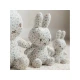 Little Dutch Miffy Hase Stoff Lucky Leaves 20 cm Little Dutch Miffy Hase Stoff Lucky Leaves 20 cm