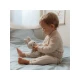 Little Dutch Miffy Hase Stoff Lucky Leaves 20 cm Little Dutch Miffy Hase Stoff Lucky Leaves 20 cm