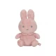 Little Dutch Miffy Hase Pink Flower 20 cm Little Dutch Miffy Hase Pink Flower 20 cm