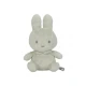 Little Dutch Miffy Hase Green Flower 20 cm Little Dutch Miffy Hase Green Flower 20 cm