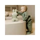 Little Dutch Miffy Hase Green Flower 20 cm Little Dutch Miffy Hase Green Flower 20 cm