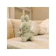 Little Dutch Miffy Hase Green Flower 20 cm Little Dutch Miffy Hase Green Flower 20 cm
