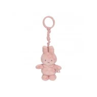 Hänge-Häschen Miffy Pink Flower