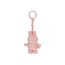 Hänge-Häschen Miffy Pink Flower