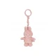 Little Dutch Hänge-Häschen Miffy Pink Flower Little Dutch Hänge-Häschen Miffy Pink Flower