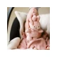 Little Dutch Hänge-Häschen Miffy Pink Flower Little Dutch Hänge-Häschen Miffy Pink Flower