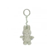 Hänge-Häschen Miffy Green Flower