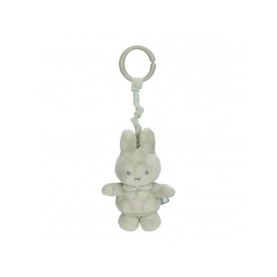 Little Dutch Hänge-Häschen Miffy Green Flower Little Dutch Hänge-Häschen Miffy Green Flower
