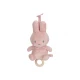 Little Dutch Musik-Häschen Miffy Pink Flower Little Dutch Musik-Häschen Miffy Pink Flower