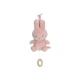 Little Dutch Musik-Häschen Miffy Pink Flower Little Dutch Musik-Häschen Miffy Pink Flower
