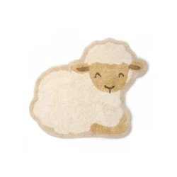 Teppich Schaf Farma