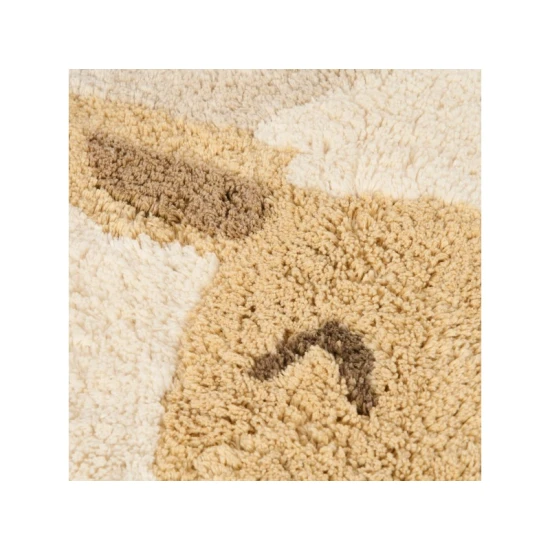 Little Dutch Teppich Schaf Farma Little Dutch Teppich Schaf Farma