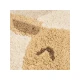 Little Dutch Teppich Schaf Farma Little Dutch Teppich Schaf Farma