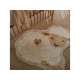 Little Dutch Teppich Schaf Farma Little Dutch Teppich Schaf Farma