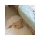 Little Dutch Teppich Schaf Farma Little Dutch Teppich Schaf Farma